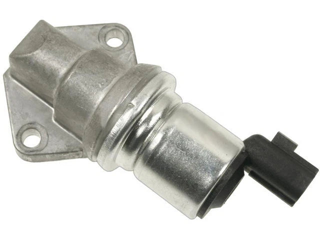 Idle Control Valve for Mazda Tribute (2001–2004) QG525DX