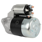Starter Motor for Nissan AEH (1975–1976) M003T21282 16794N 455910