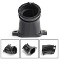 Intake Carburetor Interface 1240494 for Polaris Ranger Sportsman 800 EFI (2008–2014)