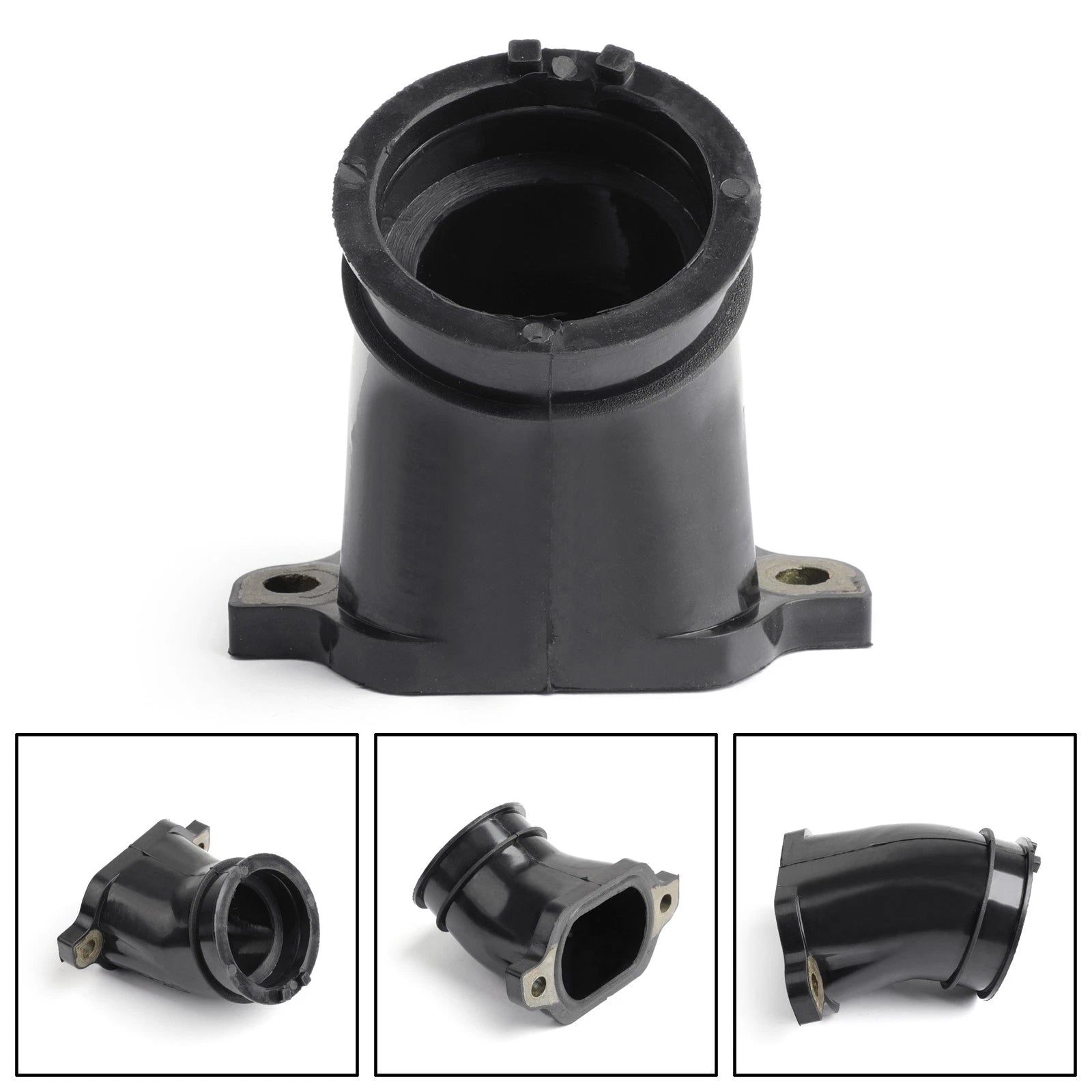 Intake Carburetor Interface 1240494 for Polaris Ranger Sportsman 800 EFI (2008–2014)