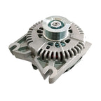 Alternator for Mercury Mountaineer 2002-2004 (4.6L)