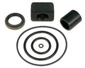 WSM Gear Housing Seal Kit for Johnson/Evinrude/OMC (18-2598)