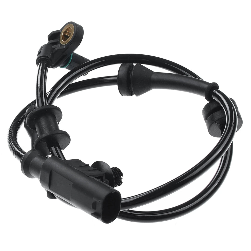 ABS Wheel Speed Sensor for Nissan Titan (2012-2015)