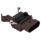 Alternator Regulator 14.8V for Cadillac Seville (2001–2004) 126600-0031