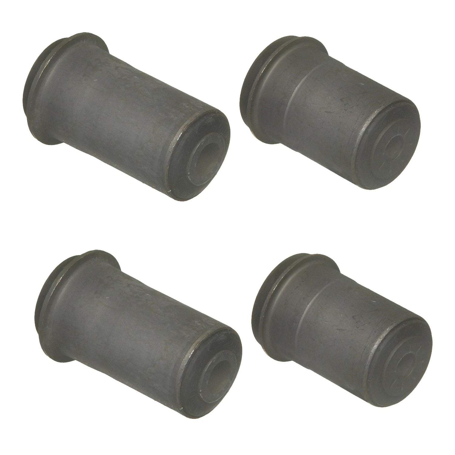 Set of 2 Front Suspension Control Arm Bushing Kits for Ford Expedition F-150