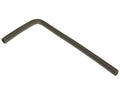 Heater Hose for Mazda B2500 (1999–2001) CF499FZ
