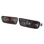 Set of 2 Turn Signal Lights for Toyota Tacoma (2001–2004)