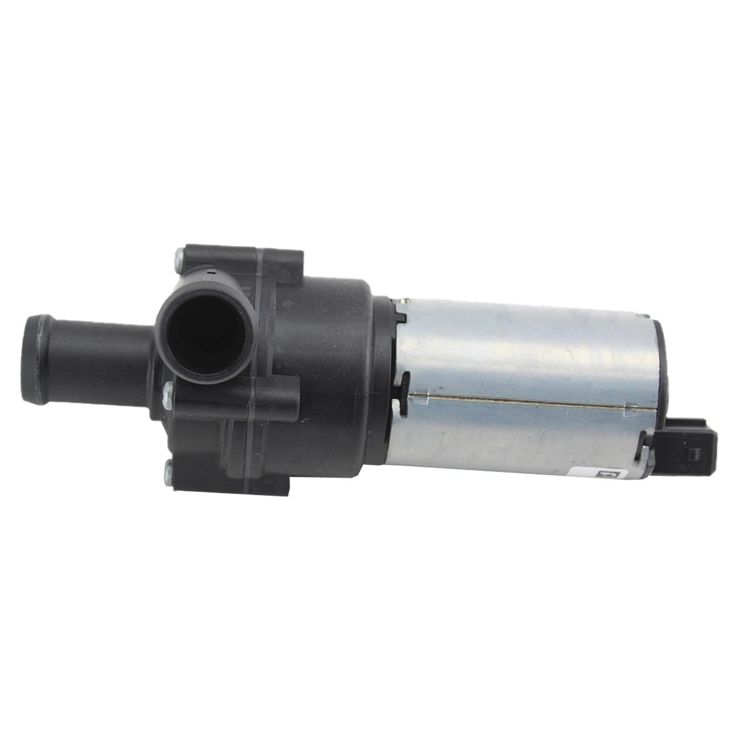 Pierburg Engine Auxiliary Water Pump for Audi Cadillac Chevrolet GMC Saab (2010–2023)