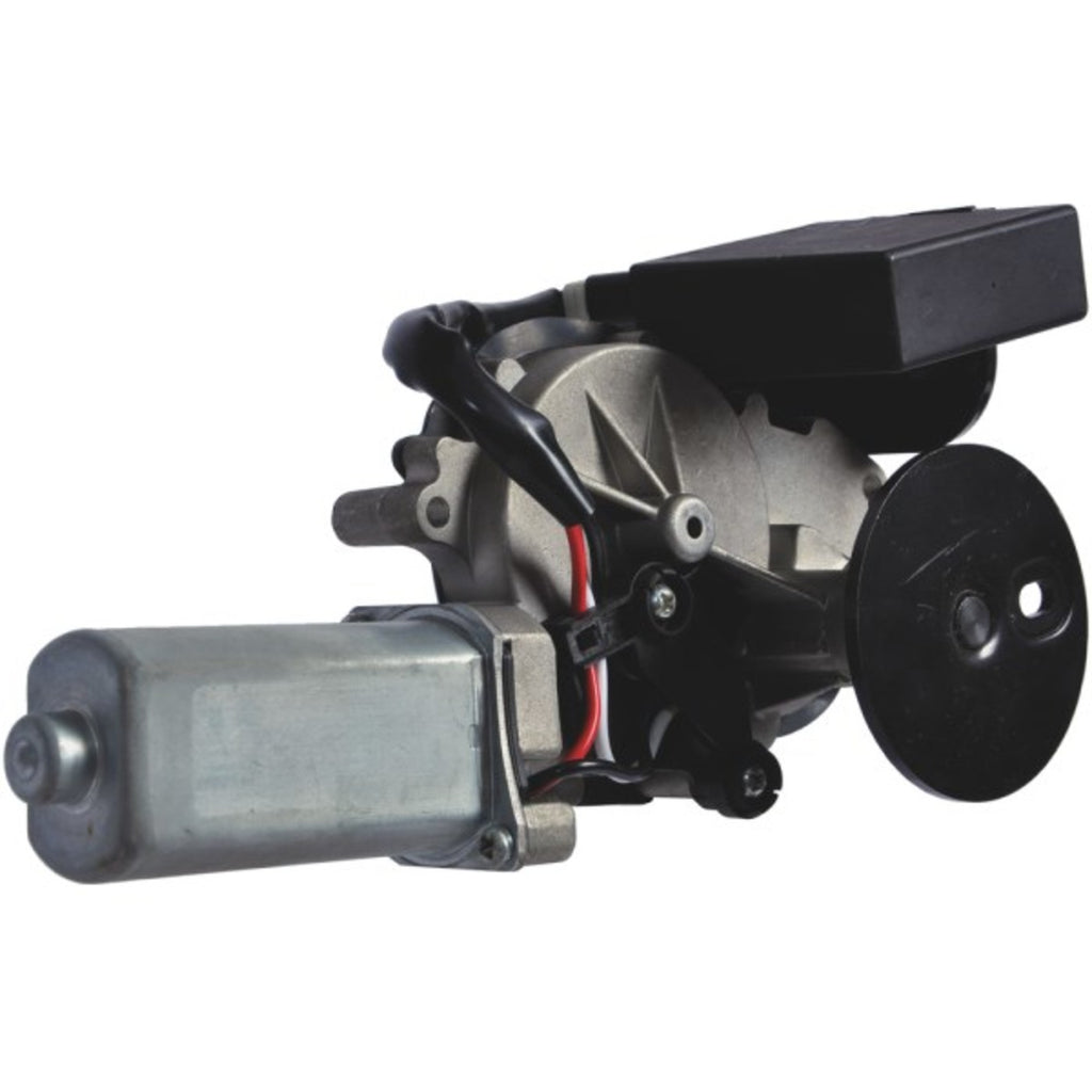 Rear Windshield Wiper Motor for Ford Expedition Navigator