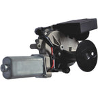 Rear Windshield Wiper Motor for Ford Expedition Navigator