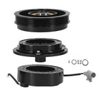 AC Compressor Clutch Kit for Toyota Tacoma (1995-2004)