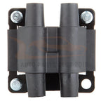 Ignition Coil Pack for Subaru Impreza 2.5L H4 (2005-2010)