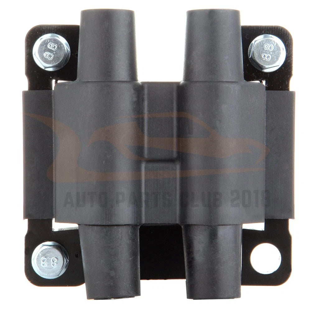 Ignition Coil Pack for Subaru Impreza 2.5L H4 (2005-2010)
