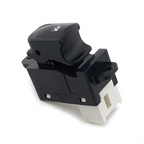 Power Door Window Switch Passenger Side for Hyundai Sonata (2007-2010)