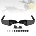 Handguard Protector for Honda X-ADV750 (2025) - Black
