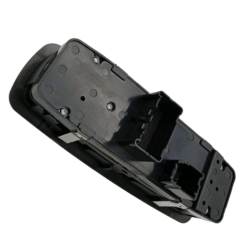 Power Window Switch for Ram 1500 2013-2021, 2500 2013-2018