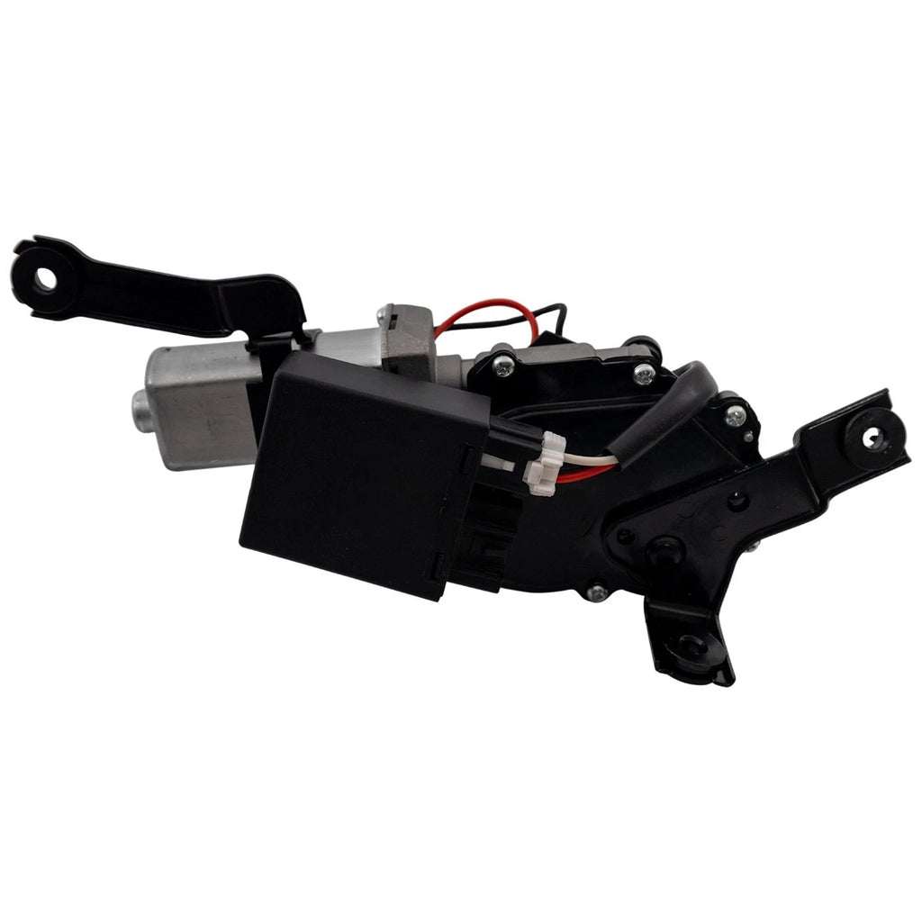 Rear Windshield Wiper Motors for Chevy Equinox, Suzuki XL-7, Torrent