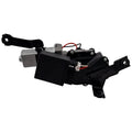 Rear Windshield Wiper Motors for Chevy Equinox, Suzuki XL-7, Torrent