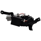 Rear Windshield Wiper Motors for Chevy Equinox, Suzuki XL-7, Torrent