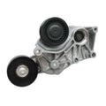 Secondary Belt Tensioner + Bracket for Land Rover Range Rover Sport (2005–2013)