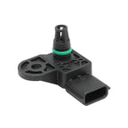 Manifold Absolute Pressure Sensor for Mazda 6, CX-9, CX-5 (2019-2020)