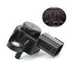 Manifold Pressure Sensor A0041538428 for Mercedes C205 W205 W454 W164 (2015–2020)
