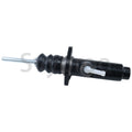 Master Cylinder with Push Rod 309644 for Hyster Forklift