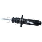 Master Cylinder with Push Rod 309644 for Hyster Forklift