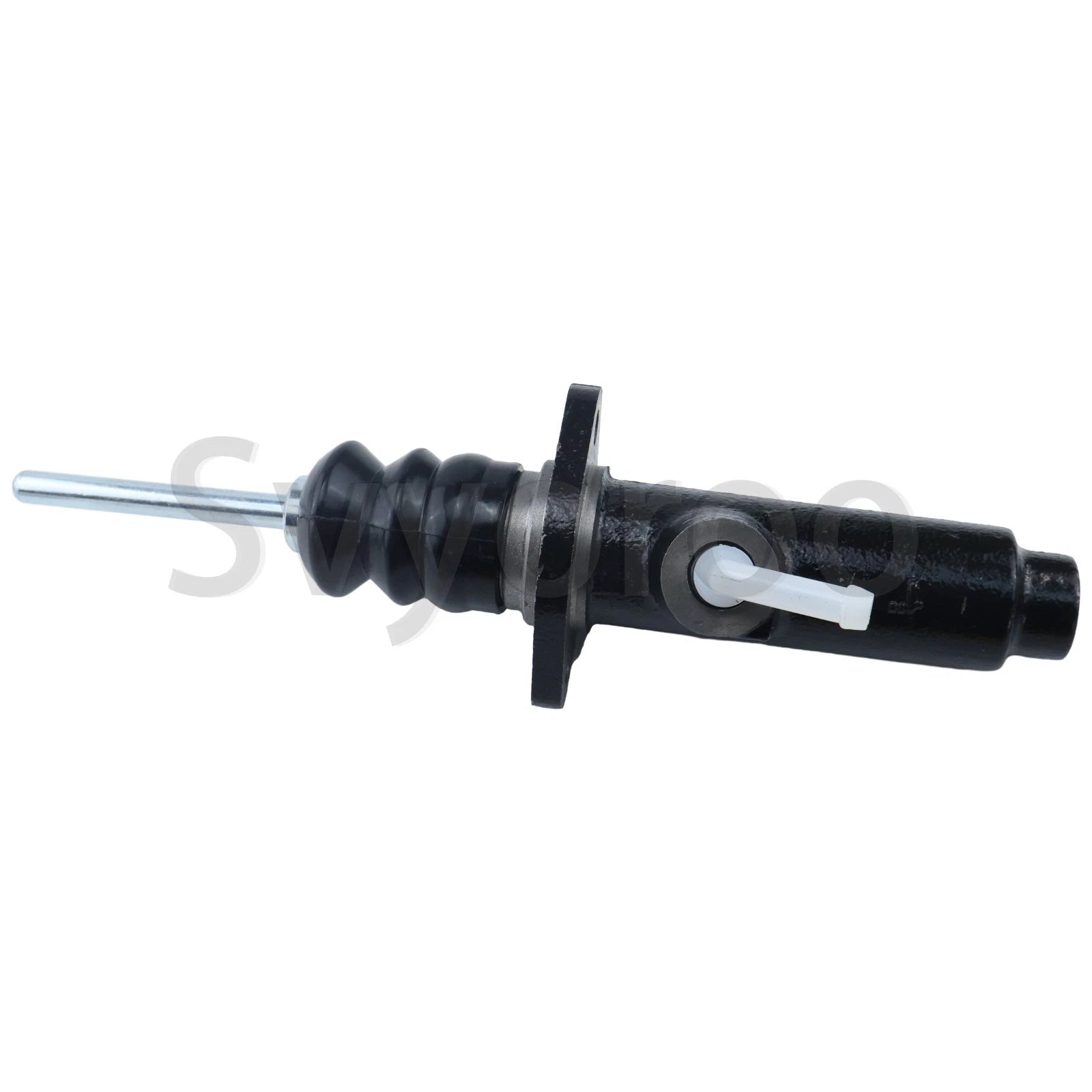 Master Cylinder with Push Rod 309644 for Hyster Forklift