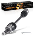 Front Right CV Axle Assembly for Hyundai Veracruz (2007–2012), Santa Fe (2007–2009)