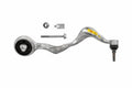 Front Left Suspension Control Arm for BMW X1 (2013–2023) 31122409599