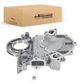 Engine Front Cover for Ford F150 F250 (1977–1988)