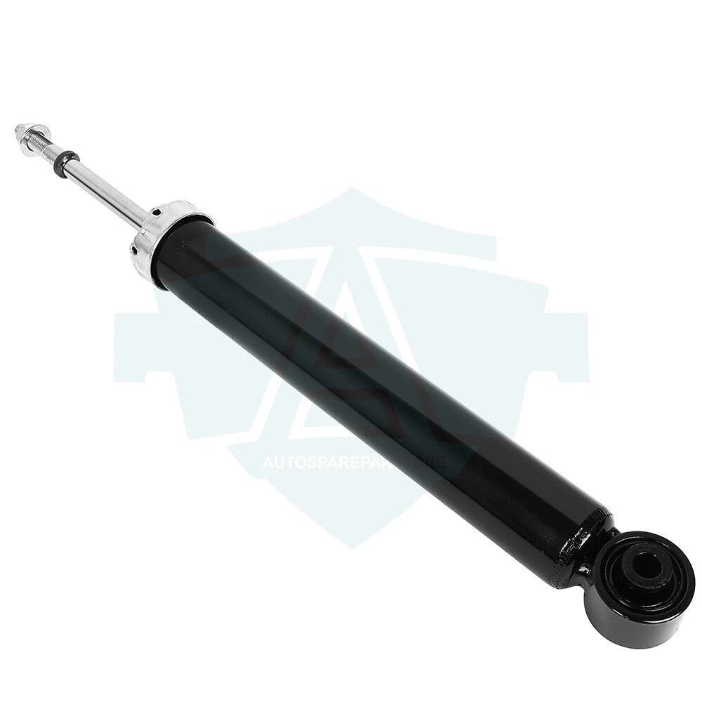 Set of 2 Rear Shock Absorbers for Nissan Murano (2009–2021)