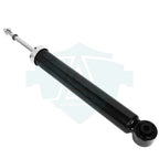 Set of 2 Rear Shock Absorbers for Nissan Murano (2009–2021)