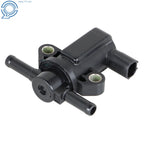 1 Pair Vapor Canister Purge Solenoid for Nissan Armada Frontier Titan Xterra (2004–2015)