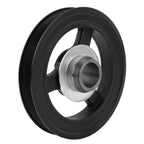 Engine Harmonic Balancer for Buick Lucerne Cadillac DTS (2006-2011)