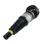 Front Air Suspension Shock Absorber for Audi A6 A7 A8 S6 S7 S8 (2012–2020)