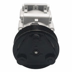 AC Compressor Kit Replacement for Ford Territory (2004-2011)