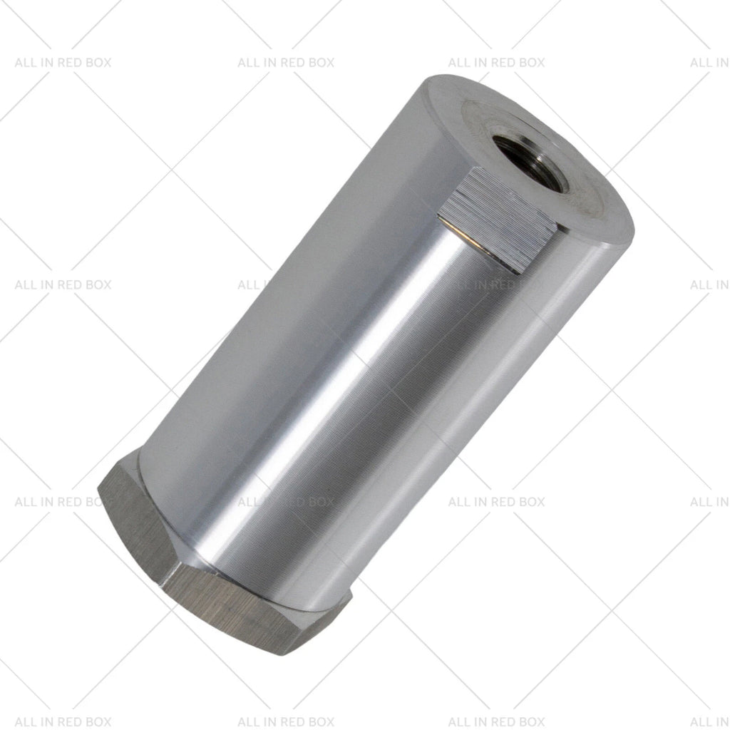 Hydraulic Case Drain Filter for Bobcat S175 S185 S205 S220 S250 S300 (2000–2023)