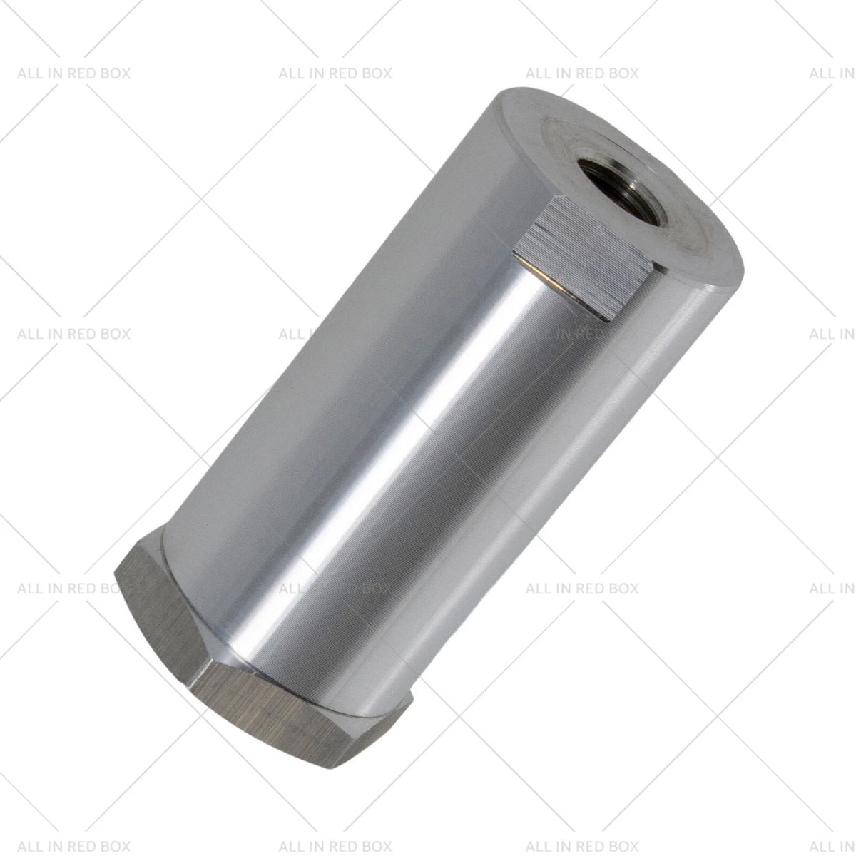 Hydraulic Case Drain Filter for Bobcat S175 S185 S205 S220 S250 S300 (2000–2023)