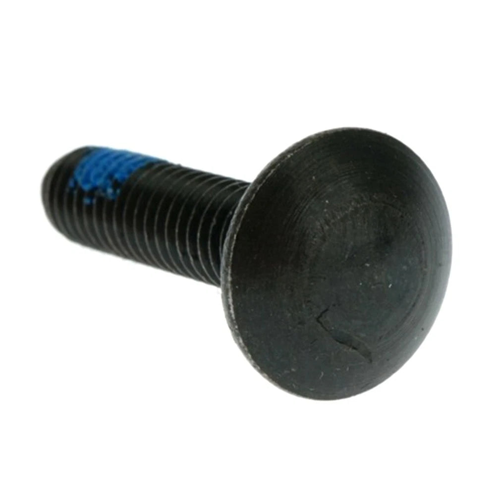 M16 Carriage Bolt N022876 for DCS391, DCS391N Power Saw