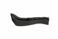 Genuine OEM Front Right Brake Air Duct for BMW 430i, 430i xDrive (2017–2020) 51748054530