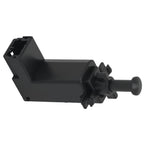 Brake Light Switch for Land Rover Discovery (1995–2004)