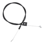 Drive Control Cable for Murray Mowers (7034608YP)