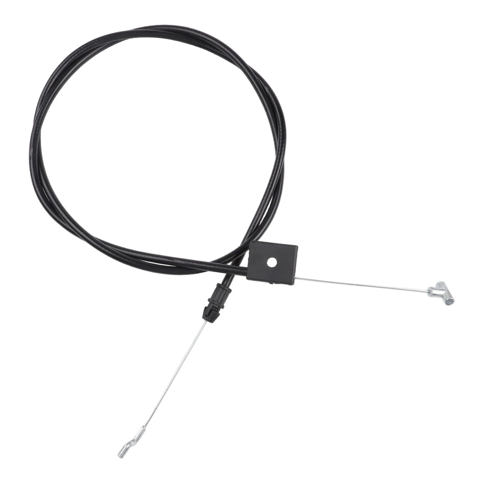 Drive Control Cable for Murray Mowers (7034608YP)