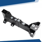 Right Side Radiator Headlight Core Support Bracket for Infiniti Q50 Q60 (2014–2024)
