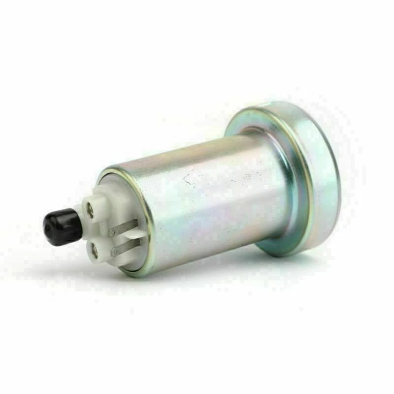 Fuel Pump for Honda NSS 250 Forza (2005–2007), NPS 50 Zoomer (2005–2009)