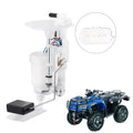 Fuel Pump Kit for Kodiak 700 4WD EPS (2016)