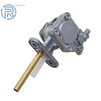 Fuel Cock Gas Valve for Suzuki DR250SE DR350SE (1990–2000)