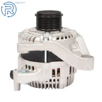 110Amp Alternator for Honda Accord EX/LX/SE (2013-2017)